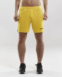 1905573_3552_PROGRESS Short Contrast Men_C1.jpg